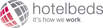 logo hotelbeds